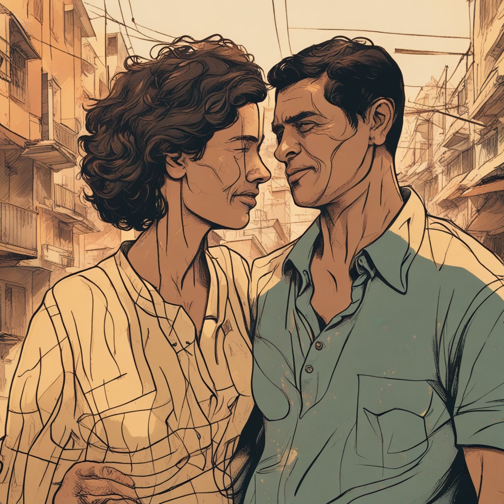 Como lidar com atracao de forma mais saudavel